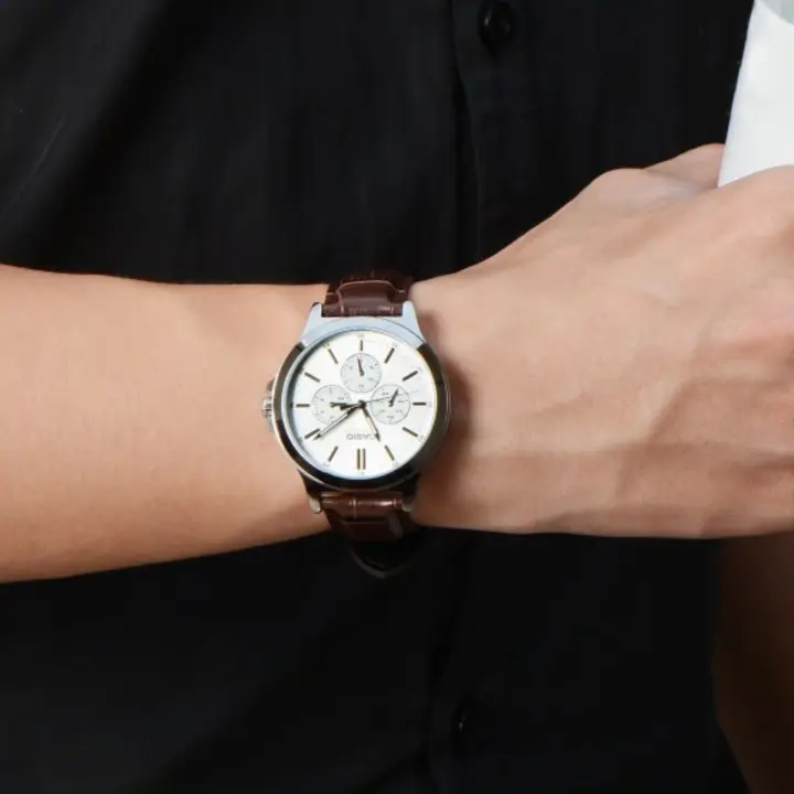 mtp v300l