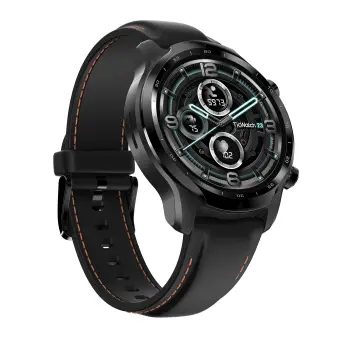 ticwatch pro lazada