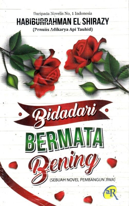 BIDADARI BERMATA BENING (2019) Malaysia