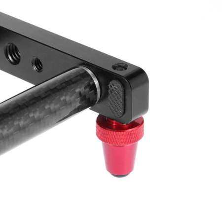 ยอดนิยม Camera สไลด์ติดตามโฟกัสมอเตอร์ไฟฟ้าควบคุมล่าช้าตัวเลื่อนตำแหน่ง RAIL