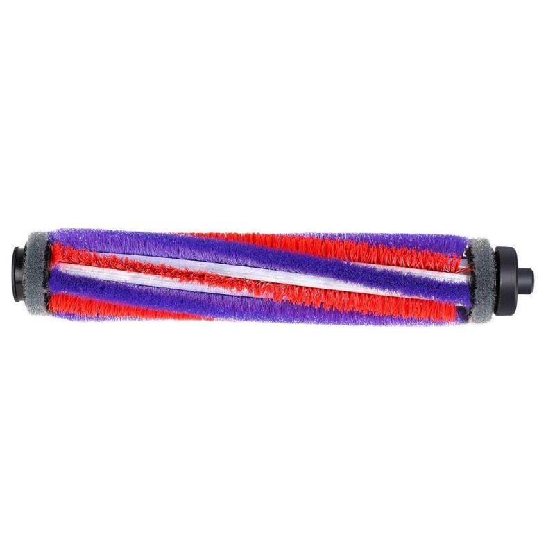Original Rolling Brush for Dibea D18 Vacuum Cleaner (Can be used for Short Plush Carpet / Tile and Hardwood Floor) Singapore