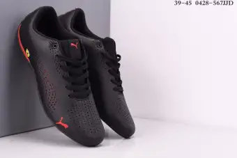 puma drift cat 2 39