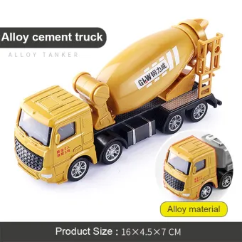 children's toy car transporter