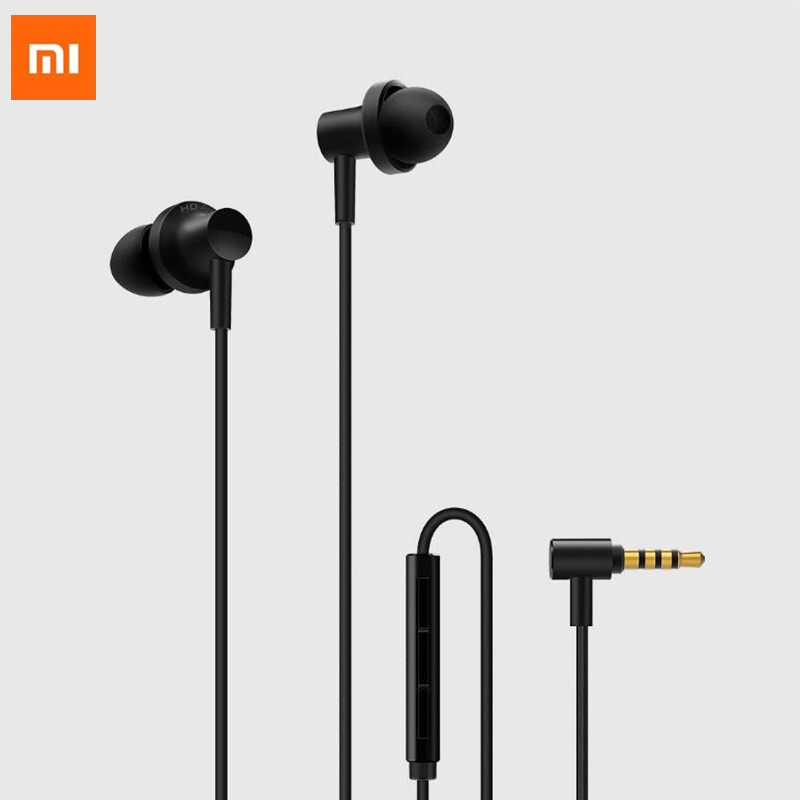 mi 8 earphones