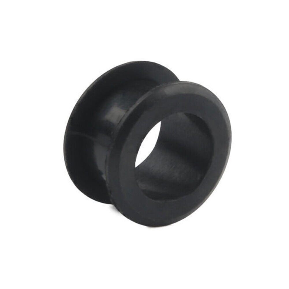 33820-02370B Shift Shifter Bushing Replacement For Toyota Corolla 2003-2008
