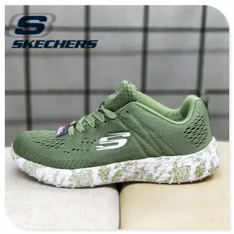 skechers sports shoes online