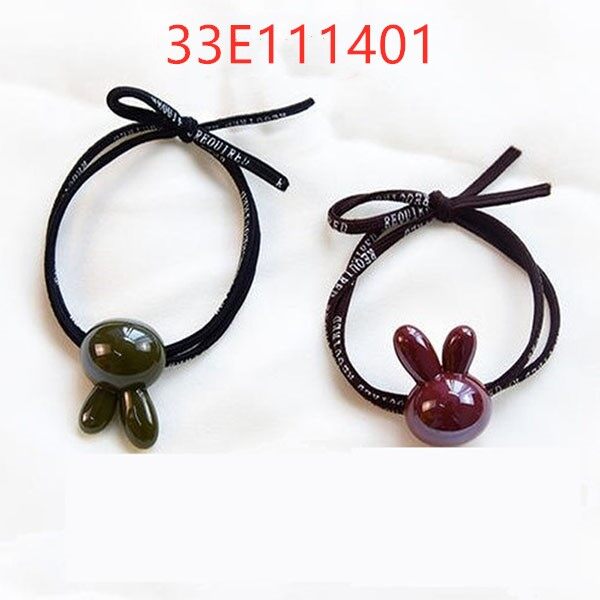 NI Sweater for women，Mid-length loose hooded pullover sweater