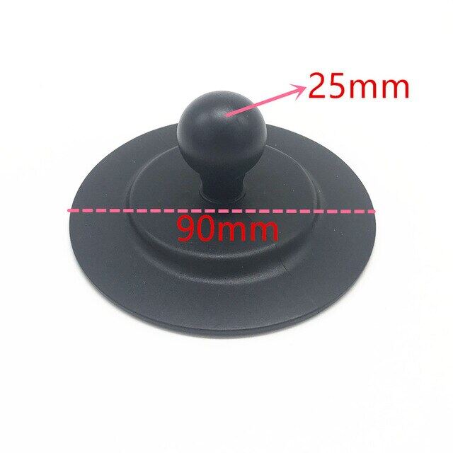 >> BÁO GIÁ JADKINSTA KHÓA CỬA SỔ XE HƠI ĐƯỜNG KÍNH 80MM CỐC HÚT ĐẾN 1 INCH GẮN BÓNG CHO GOPRO MÁY ẢNH ĐIỆN THOẠI THÔNG MI | Shopee Lazada Sendo Tiki mới nhất 30 Đế Cốc Hút Ô Tô Có Băng Dính 3M Gắn Bi 1 Inch, Đế Hút Mạnh Cho Cửa Sổ Xe Hơi Gopro Gắn Ram