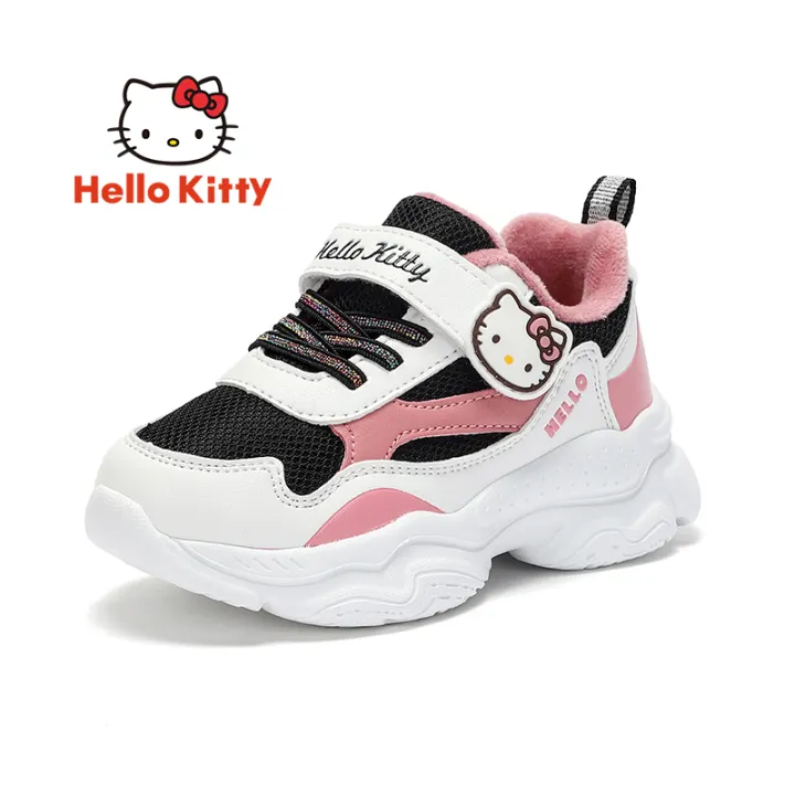 winter slip on sneakers