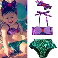 baby swimwear near me