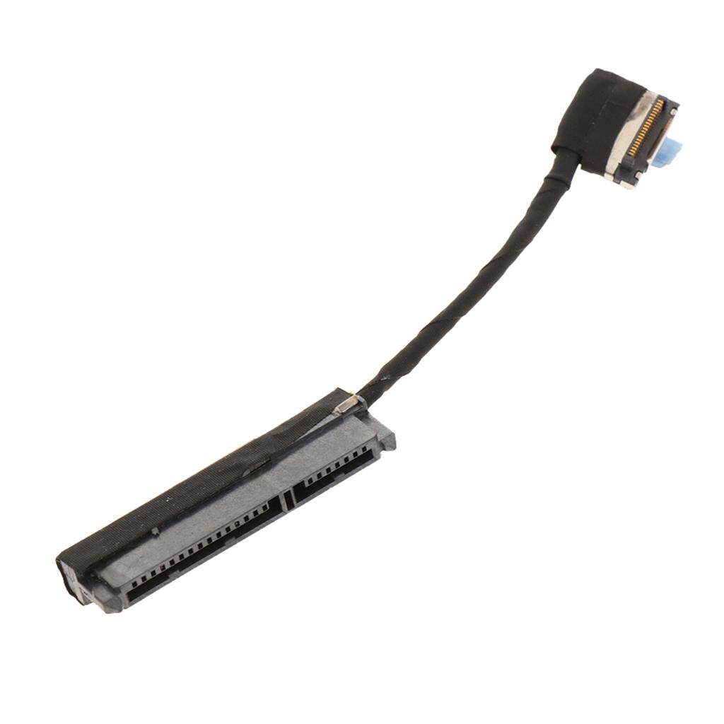 Keajaiban Bersinar Perangkat Keras Adaptor Konektor Interposer Kabel LCD Dell Garis Lintang E5250