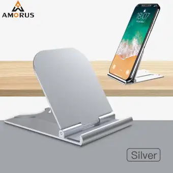 universal phone cradle