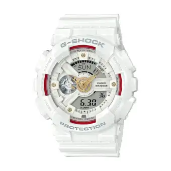 jam g shock lazada