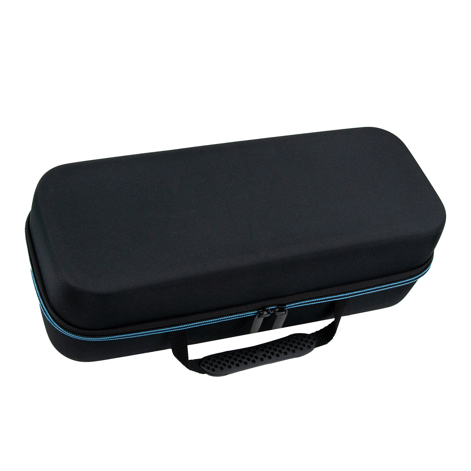 For SAMSUNG The Freestyle Projector Storage Box Projector Storage Accessories Large Capacity Storage Box
