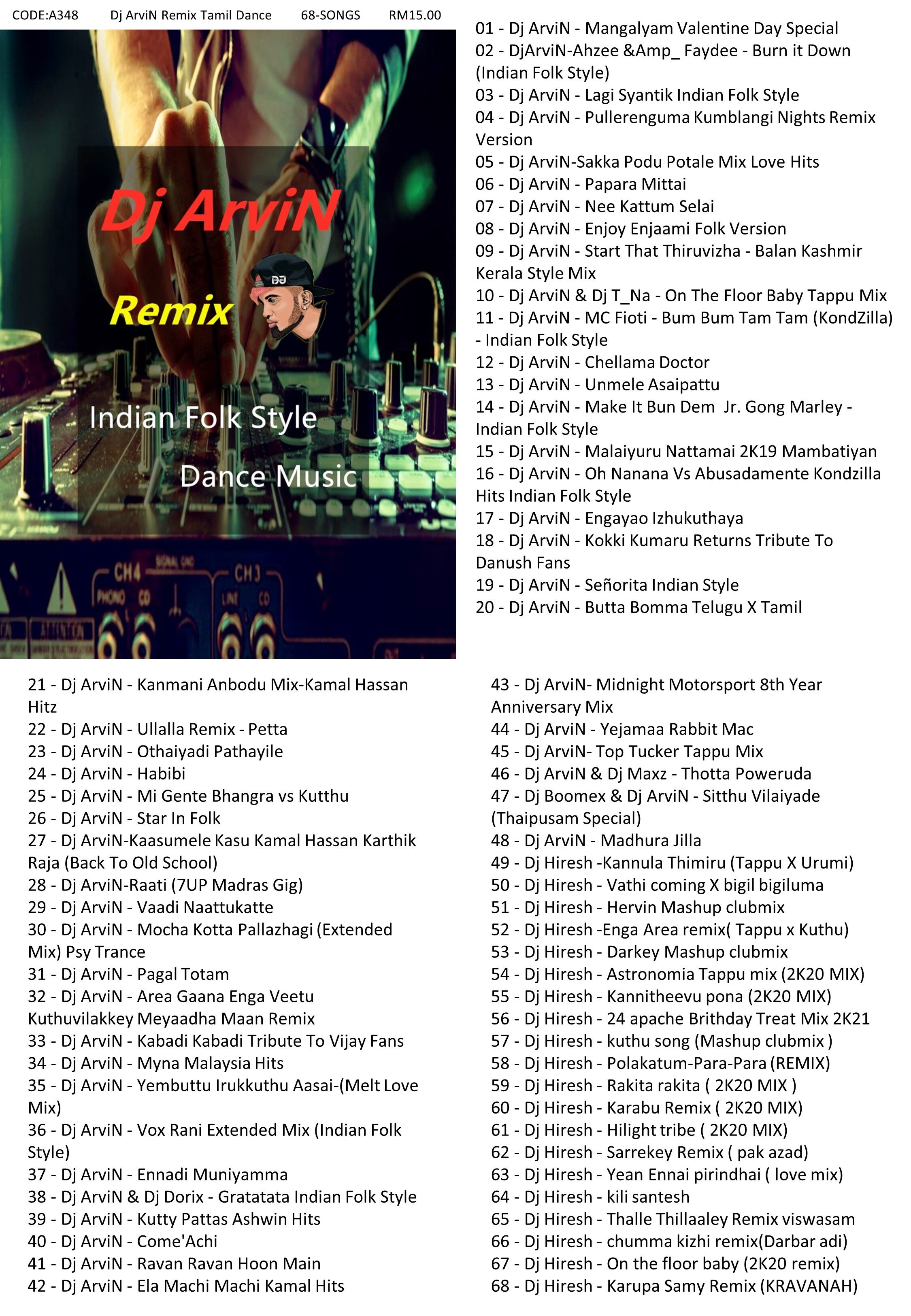 Music Player Tubidy Love Songs Tubidy Music Tubidy Mp3 Mobile