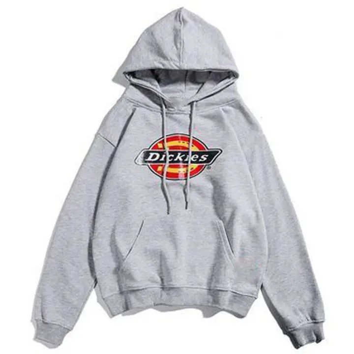dickies mens hoodies