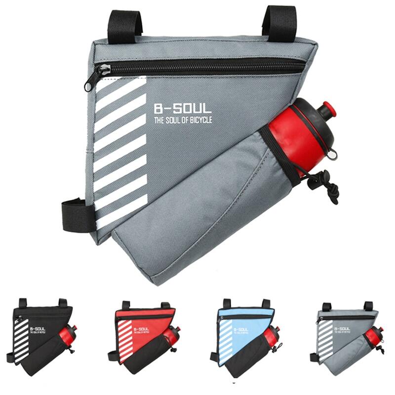 pannier bag sale