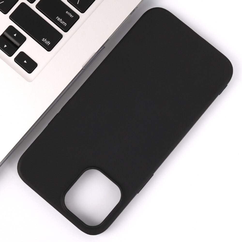 Ốp Dẻo Mềm Cho iPhone 14 Pro Max iPhone 14 Plus IPhone14 14Pro 14 Plus 14ProMax Ốp Chống Sốc Trong Suốt Ốp Bảo Vệ