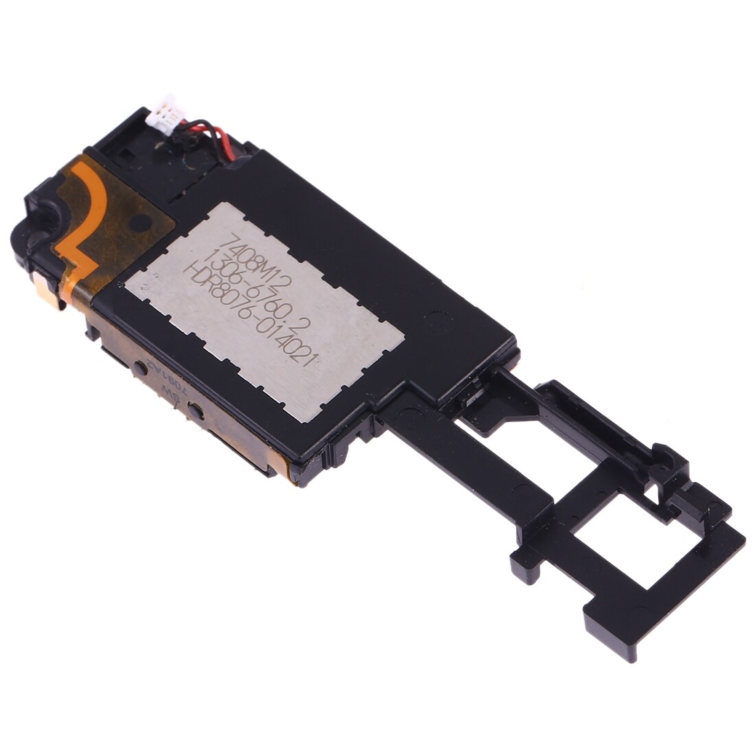 【Ready Stock】 Speaker Ringer Buzzer for Sony Xperia XZ Premium