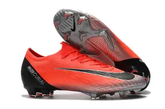 nike mercurial vapor vii fg