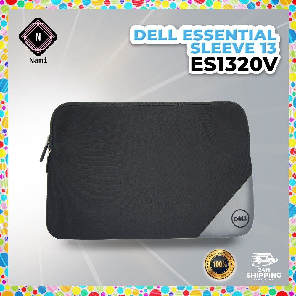 Dell essential sleeve 13 best sale