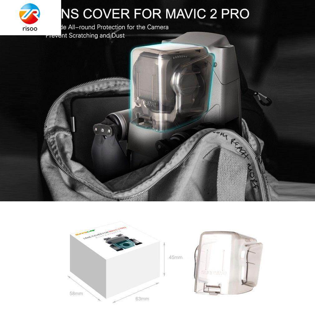 mavic 2 pro gimbal protector