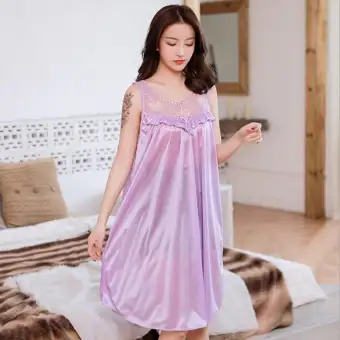 night dress lazada