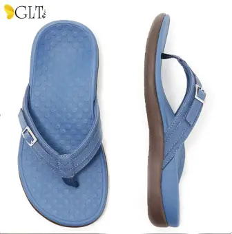 vionic beach sandals