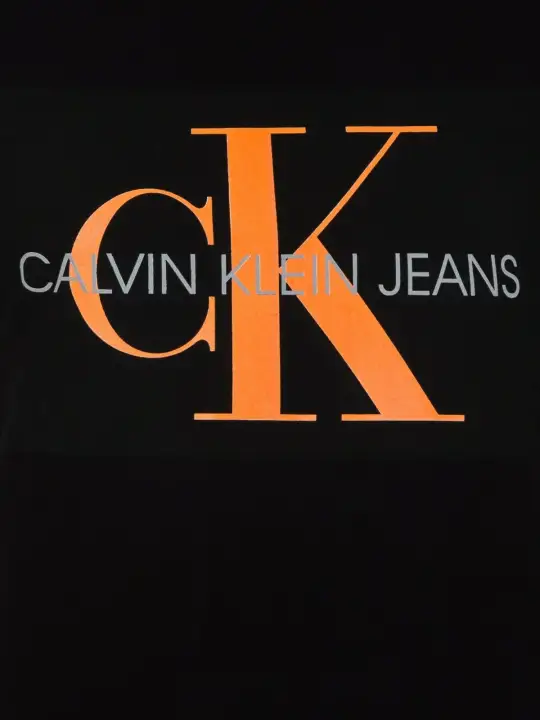 calvin klein 3xl