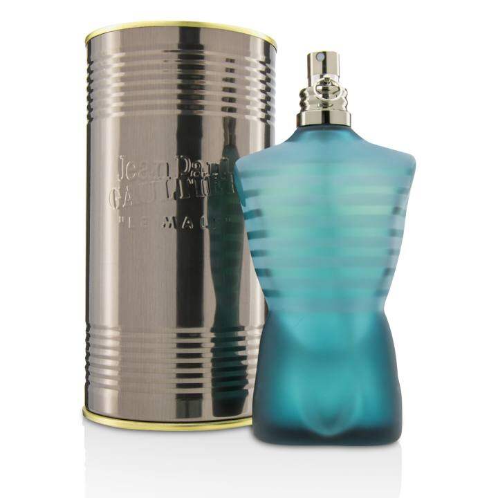 jean paul gaultier le male 200ml superdrug