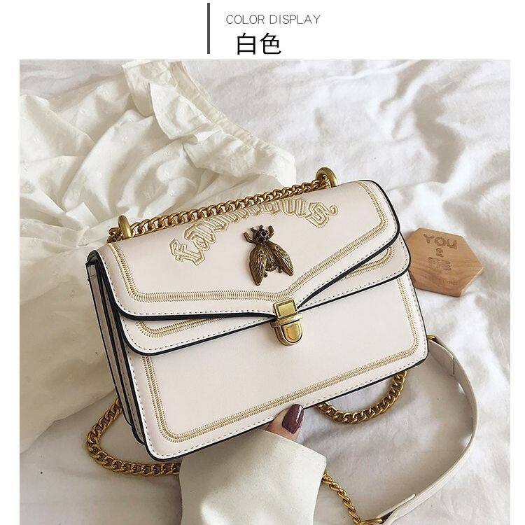 Lyn bee online bag