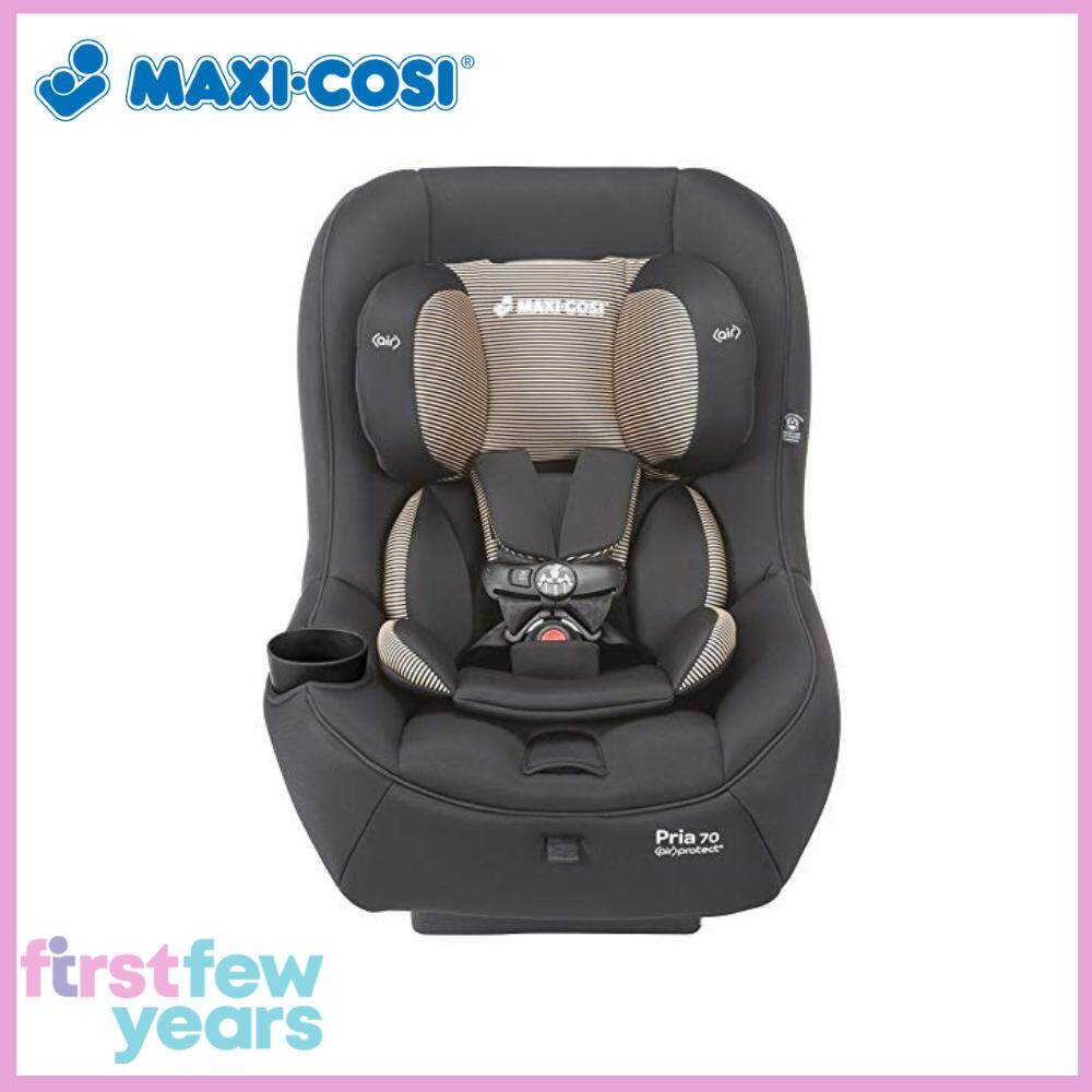 Maxi Cosi Pria 70 Convertible Car Seat