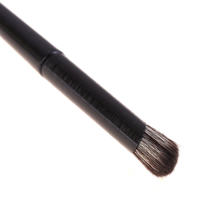 💖🎈🎈 Makeup Brush Contour Nose Shadow Cosmetic Blending Make Up Tool Angled Contour