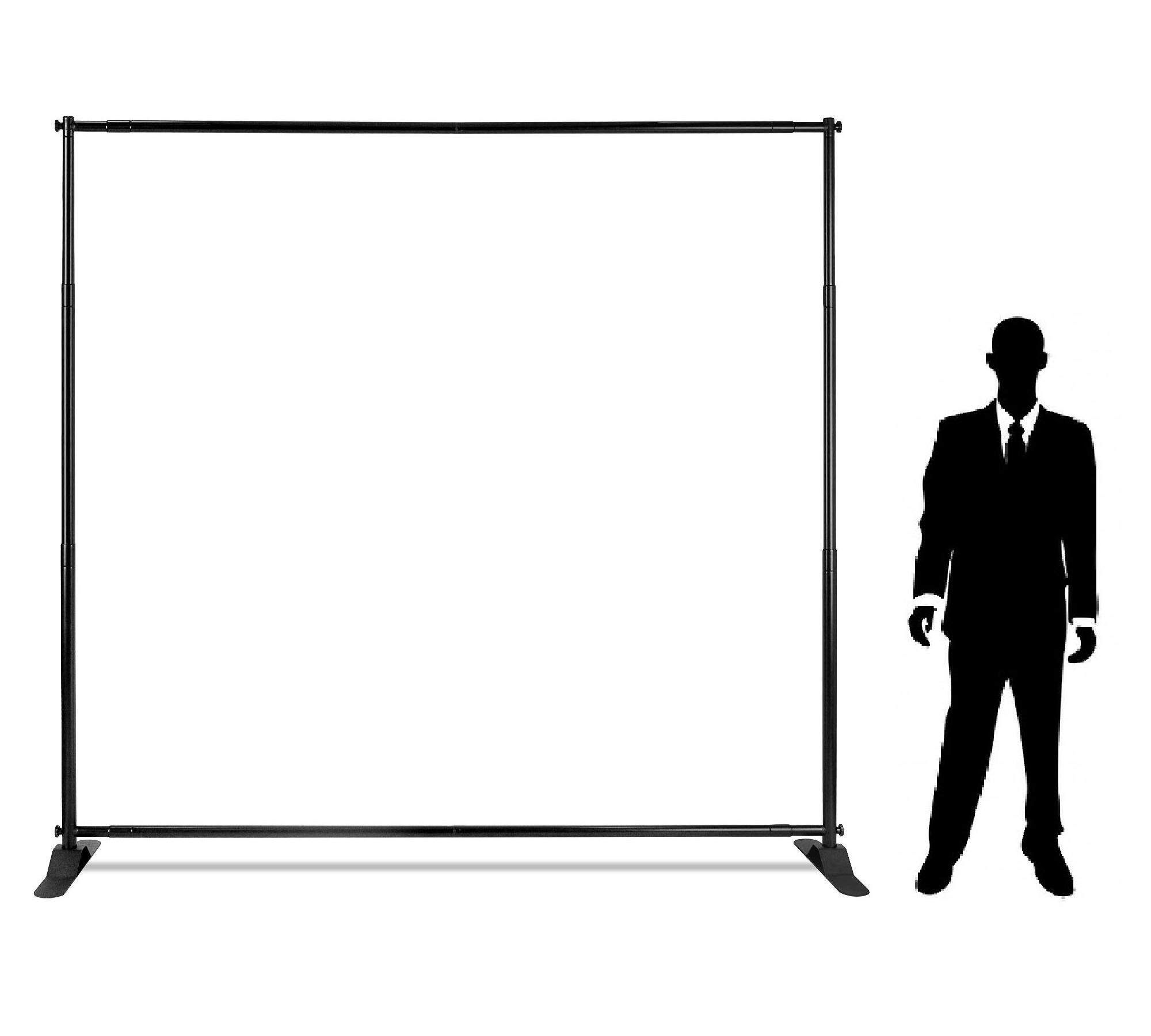 adjustable handbolsa display stand