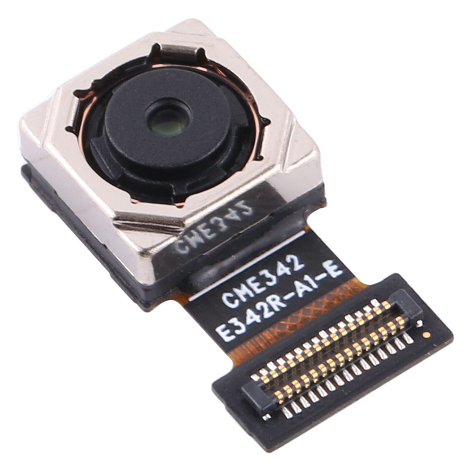 （ready stock） Back Facing Camera for Xiaomi Redmi 9A/Redmi 9i/Redmi 9AT/Redmi 9C