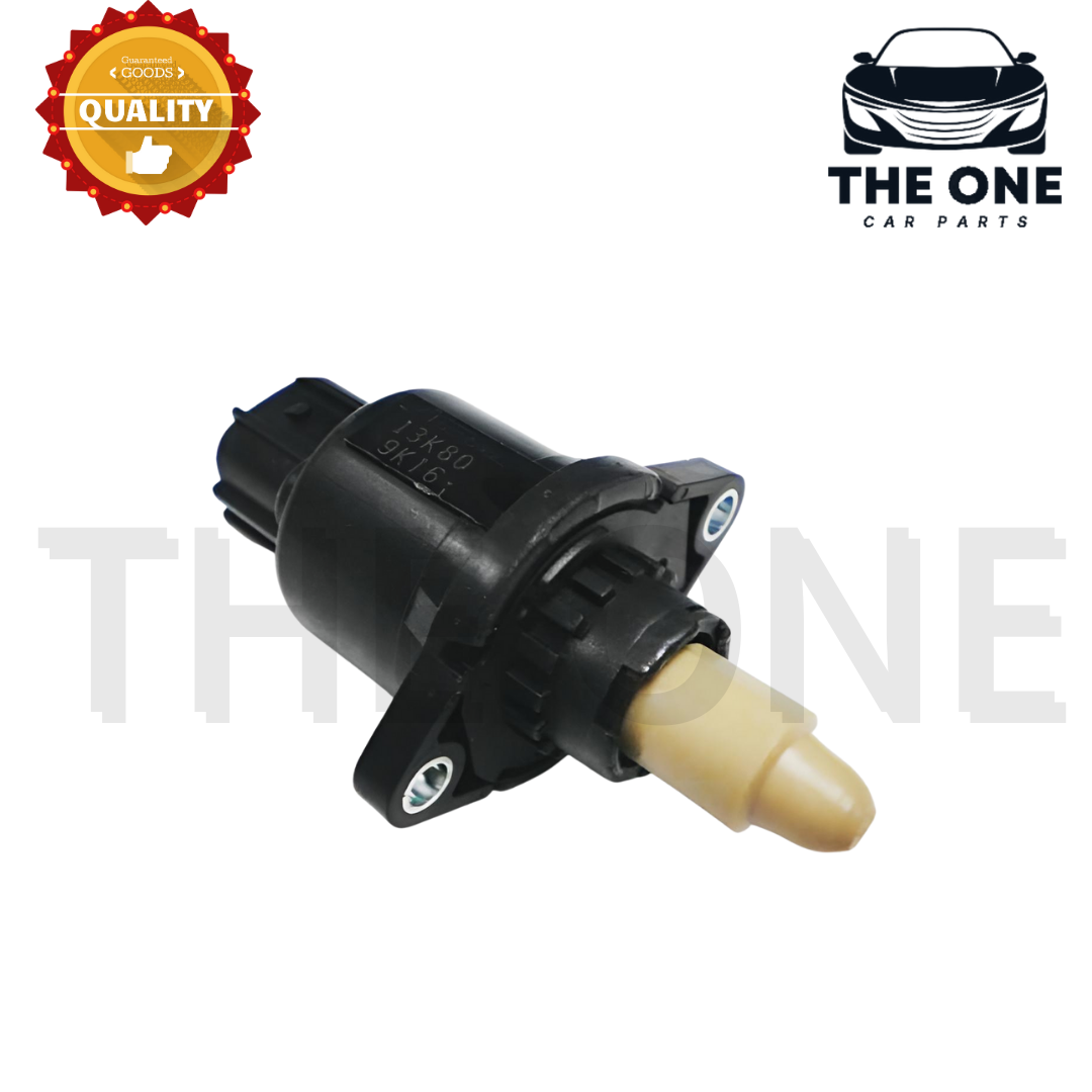 ORIGINAL THROTTLE BODY SENSOR /SWITCH PERODUA VIVA (4PIN) Lazada