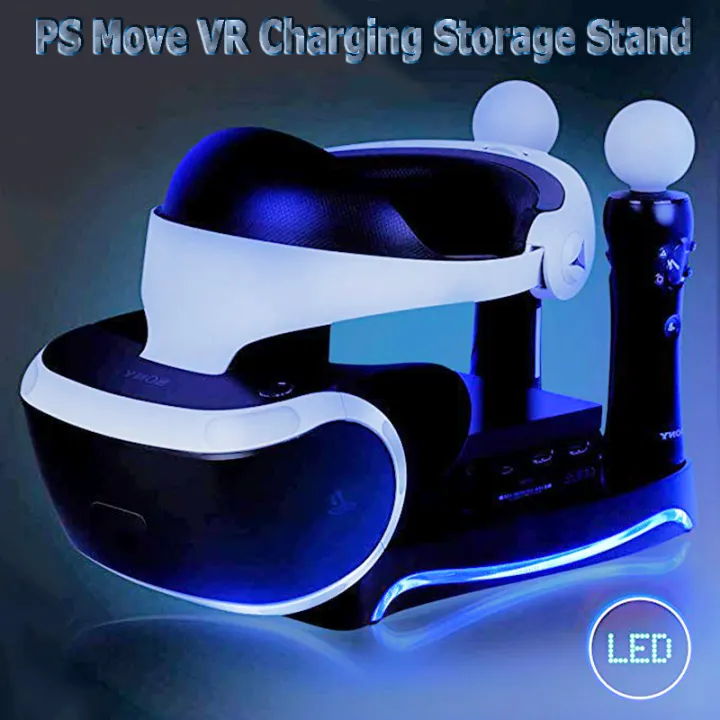 psvr lazada