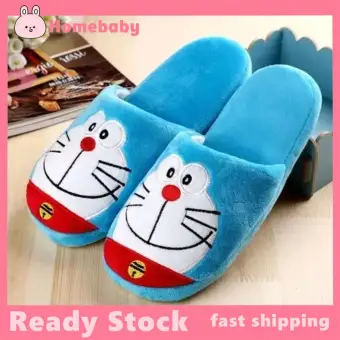 kids memory foam sandals