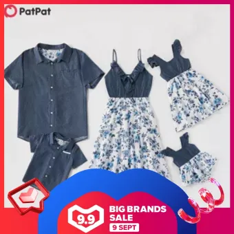 100 cotton summer dresses