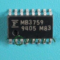 Mb3759 ic nguồn sop-16