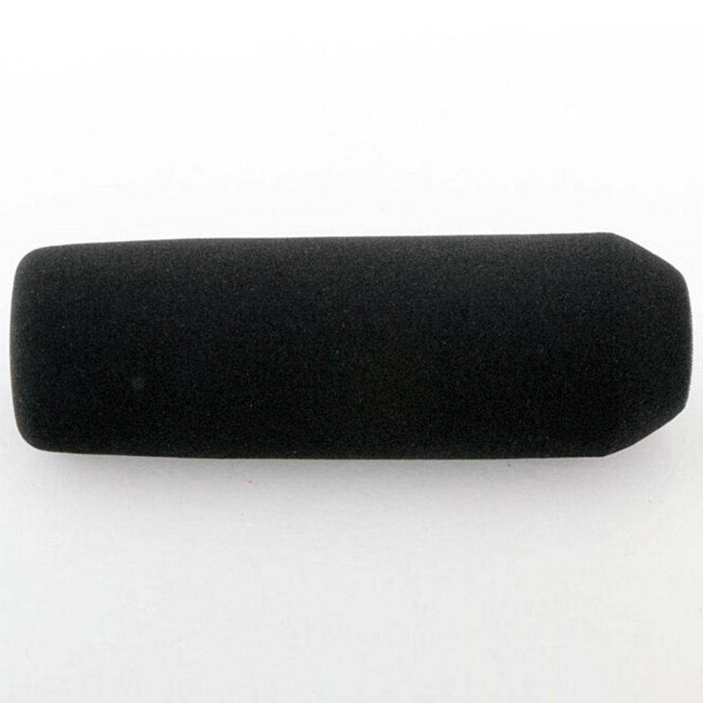 LazaraSuper Micro Đa Năng, Vỏ Xốp 12Cm