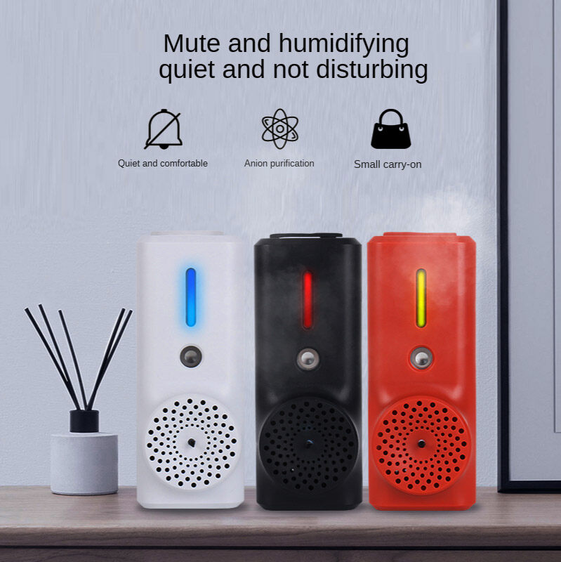 Ninja ion deals air purifier price