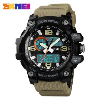 skmei watch lazada