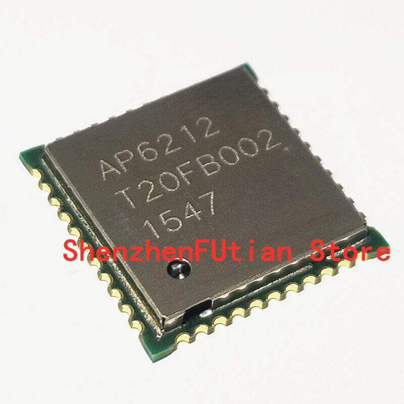 1pcs/lot ap6212 6212 qfn new in stock