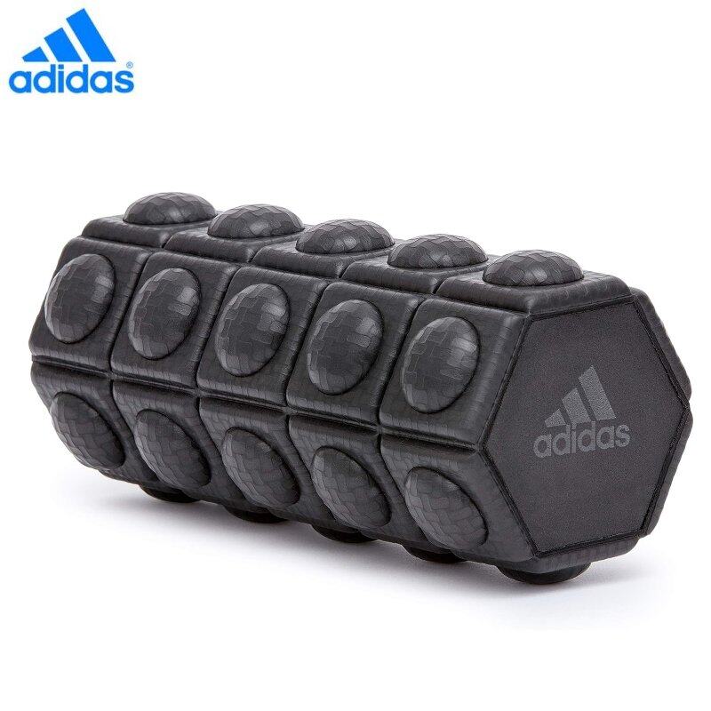 Foam best sale roller adidas