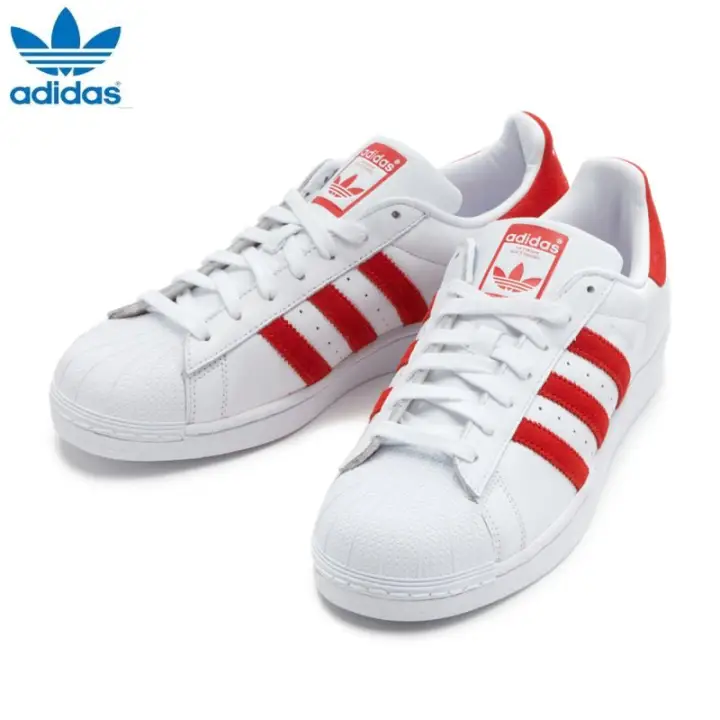 adidas white cloud