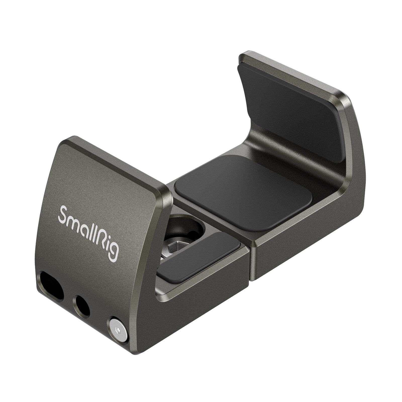 SmallRig Giá Đỡ Điện Phổ Thông Giàn Khoan Nhỏ, 2790