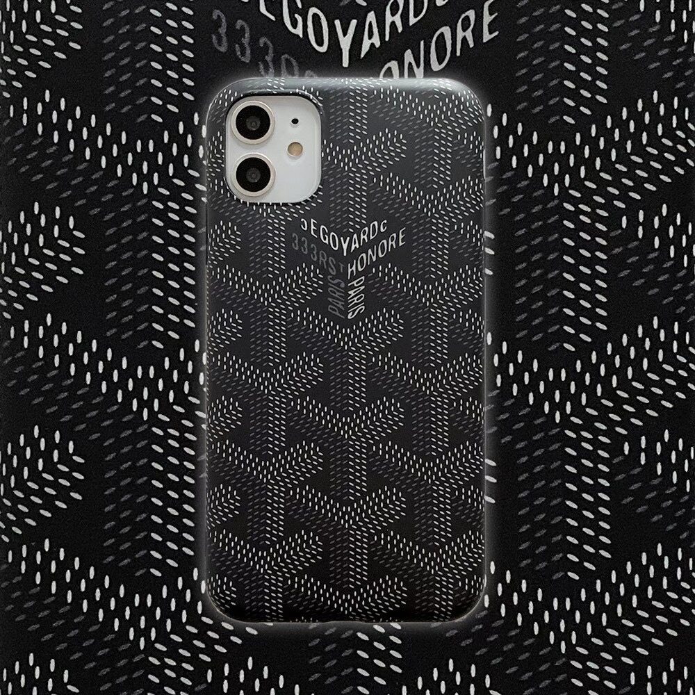 goyard case