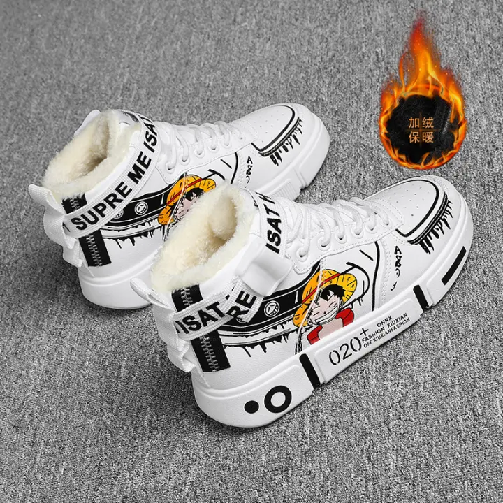 boys ke shoes