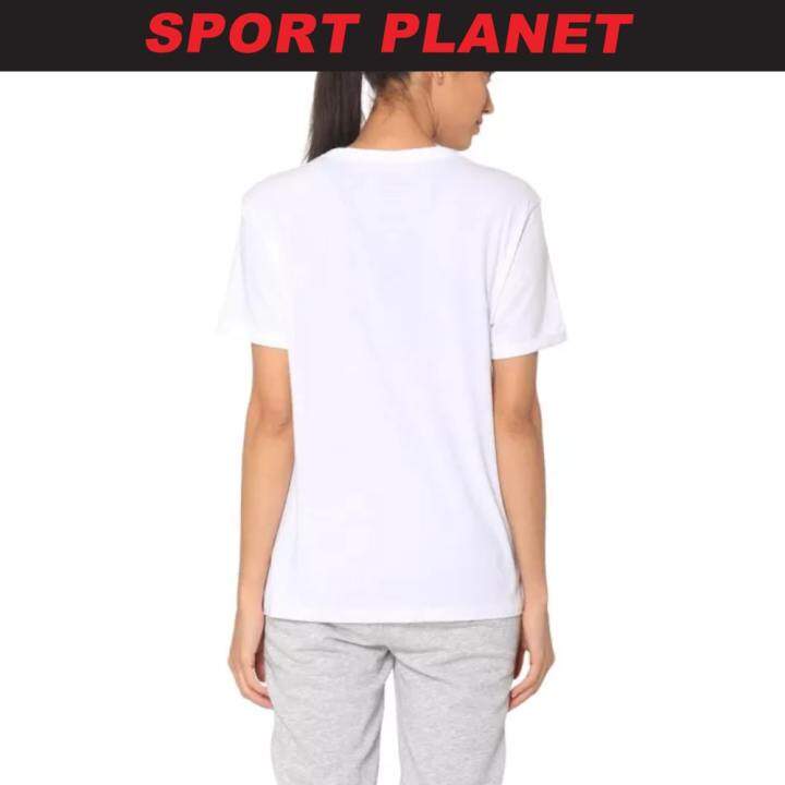 elongated tee shirts